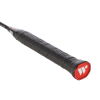 WISH Carbon PRO 67 Badmintonschläger WISH Carbon PRO 67 Badmintonschläger