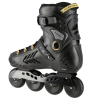 NA20002 Slalom-Rollschuhe NILS EXTREME, Größe. 36 36 NA20002 Slalom-Rollschuhe NILS EXTREME, Größe. 36 36