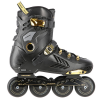 NA20002 Slalom-Rollschuhe NILS EXTREME, Größe. 42 42 NA20002 Slalom-Rollschuhe NILS EXTREME, Größe. 42 42