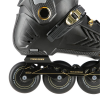 NA20002 Slalom-Rollschuhe NILS EXTREME, Größe. 44 44 NA20002 Slalom-Rollschuhe NILS EXTREME, Größe. 44 44