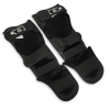 Schienbeinschoner DBX BUSHIDO SP-10v6 Schienbeinschoner DBX BUSHIDO SP-10v6
