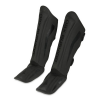 Schienbeinschoner DBX BUSHIDO SP-10v6 Schienbeinschoner DBX BUSHIDO SP-10v6