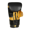 Boxhandschuhe DBX BUSHIDO B-132 Boxhandschuhe DBX BUSHIDO B-132