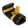 Boxhandschuhe DBX BUSHIDO B-132 Boxhandschuhe DBX BUSHIDO B-132