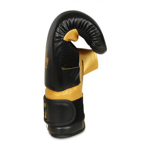 Boxhandschuhe DBX BUSHIDO B-132, Größe M Boxhandschuhe DBX BUSHIDO B-132, Größe M