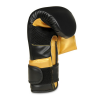 Boxhandschuhe DBX BUSHIDO B-132, Größe M Boxhandschuhe DBX BUSHIDO B-132, Größe M