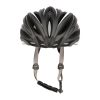 MTW202 Fahrradhelm NILS EXTREME, weiß, Größe L 59-65cm L(59-65cm) MTW202 Fahrradhelm NILS EXTREME, weiß, Größe L 59-65cm L(59-65cm)