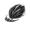 MTW202 Fahrradhelm NILS EXTREME, weiß, Größe L 59-65cm L(59-65cm) MTW202 Fahrradhelm NILS EXTREME, weiß, Größe L 59-65cm L(59-65cm)