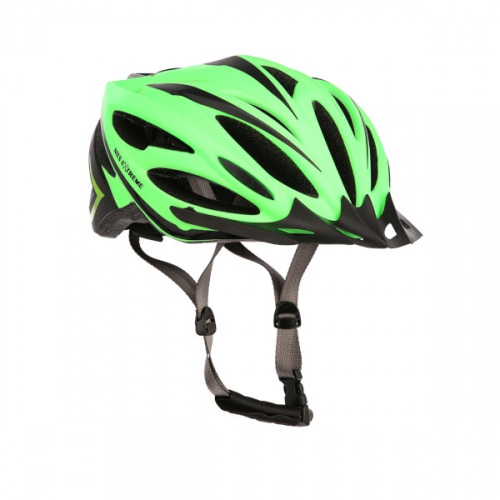 MTW202 Fahrradhelm NILS EXTREME, grün, Größe M 53-58cm M(53-58cm) MTW202 Fahrradhelm NILS EXTREME, grün, Größe M 53-58cm M(53-58cm)