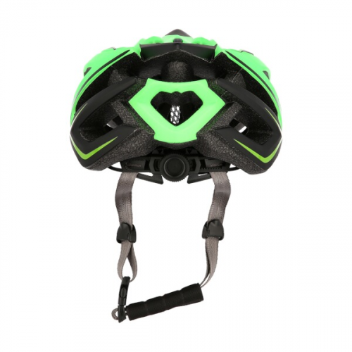 MTW202 Fahrradhelm NILS EXTREME, grün, Größe L 59-65cm L(59-65cm) MTW202 Fahrradhelm NILS EXTREME, grün, Größe L 59-65cm L(59-65cm)
