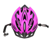 MTW202 Fahrradhelm NILS EXTREME, lila, Größe L 59-65cm L(59-65cm) MTW202 Fahrradhelm NILS EXTREME, lila, Größe L 59-65cm L(59-65cm)