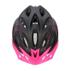MTW291 Fahrradhelm NILS EXTREME, rosa, Größe L 55-61cm L(55-61cm) MTW291 Fahrradhelm NILS EXTREME, rosa, Größe L 55-61cm L(55-61cm)