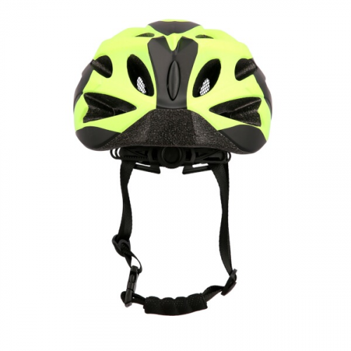 MTW291 Fahrradhelm NILS EXTREME, gelb, Größe S 50-59cm S(50-59cm) MTW291 Fahrradhelm NILS EXTREME, gelb, Größe S 50-59cm S(50-59cm)