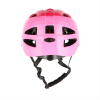 Freestyle-Helm NILS Extreme MTW08, rosa XS(48-55cm) Freestyle-Helm NILS Extreme MTW08, rosa XS(48-55cm)