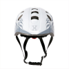 Freestyle-Helm NILS Extreme MTW08, grau Freestyle-Helm NILS Extreme MTW08, grau