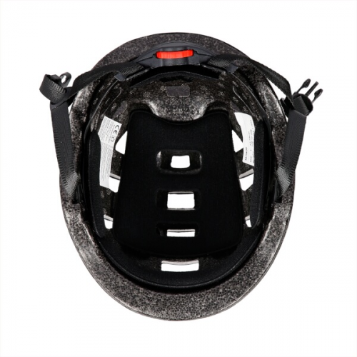 Freestyle-Helm NILS Extreme MTW08, grün Freestyle-Helm NILS Extreme MTW08, grün