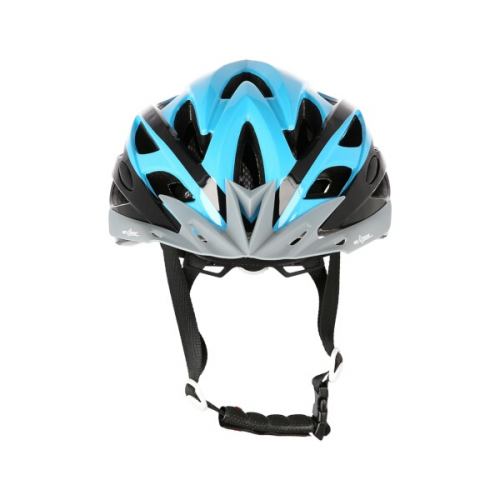 MTW210 Fahrradhelm NILS EXTREME, blau-schwarz, Größe L 59-65cm L(59-65cm) MTW210 Fahrradhelm NILS EXTREME, blau-schwarz, Größe L 59-65cm L(59-65cm)