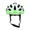 MTW210 Fahrradhelm NILS EXTREME, graugrün, Größe S 48-53cm S(48-53cm) MTW210 Fahrradhelm NILS EXTREME, graugrün, Größe S 48-53cm S(48-53cm)