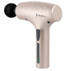Massagepistole HMS PDM3134I Massagepistole HMS PDM3134I