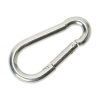 Karabiner DBX BUSHIDO, 7 mm Karabiner DBX BUSHIDO, 7 mm