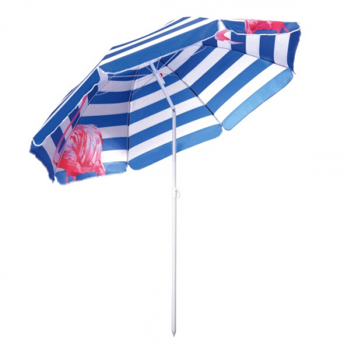 Sonnenschirm NILS Camp NC7811 160 cm Sonnenschirm NILS Camp NC7811 160 cm