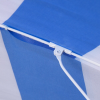 Sonnenschirm NILS Camp NC7811 160 cm Sonnenschirm NILS Camp NC7811 160 cm
