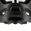 Fahrradhelm NILS Extreme MTW208, weiß Fahrradhelm NILS Extreme MTW208, weiß