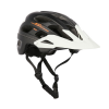 MTW208 Fahrradhelm NILS EXTREME, weiß, Größe L 59-65cm L(59-65cm) MTW208 Fahrradhelm NILS EXTREME, weiß, Größe L 59-65cm L(59-65cm)