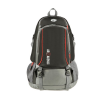HMS Rucksack NILS Camp CBT7101 Arsaken HMS Rucksack NILS Camp CBT7101 Arsaken