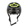 MTW208 Fahrradhelm NILS EXTREME, gelb, Größe M 53-58cm M(53-58cm) MTW208 Fahrradhelm NILS EXTREME, gelb, Größe M 53-58cm M(53-58cm)