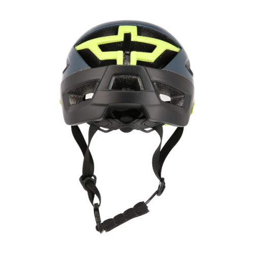 MTW208 Fahrradhelm NILS EXTREME, gelb, Größe M 53-58cm M(53-58cm) MTW208 Fahrradhelm NILS EXTREME, gelb, Größe M 53-58cm M(53-58cm)
