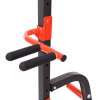 Multifunktionaler Trainingsstand HMS PWS08 Multifunktionaler Trainingsstand HMS PWS08