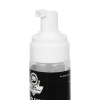 Leder-Trainingsgerätereiniger DBX BUSHIDO, 150 ml Leder-Trainingsgerätereiniger DBX BUSHIDO, 150 ml