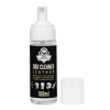 Leder-Trainingsgerätereiniger DBX BUSHIDO, 150 ml Leder-Trainingsgerätereiniger DBX BUSHIDO, 150 ml