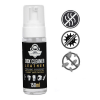 Leder-Trainingsgerätereiniger DBX BUSHIDO, 150 ml Leder-Trainingsgerätereiniger DBX BUSHIDO, 150 ml
