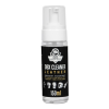 Leder-Trainingsgerätereiniger DBX BUSHIDO, 150 ml Leder-Trainingsgerätereiniger DBX BUSHIDO, 150 ml