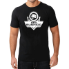 Baumwoll-T-Shirt DBX BUSHIDO KT10 S Baumwoll-T-Shirt DBX BUSHIDO KT10 S
