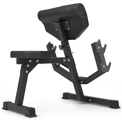 Scott Bank MARBO MS-L107 2.0 Scott Bank MARBO MS-L107 2.0