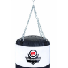 Boxsack DBX BUSHIDO Premium 140 cm leer Boxsack DBX BUSHIDO Premium 140 cm leer