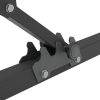 HMS Hyperextension MARBO MS-L108 2.0 HMS Hyperextension MARBO MS-L108 2.0