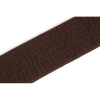 Brauner Gürtel für Kimono DBX BUSHIDO, groß, groß BEIDE Brauner Gürtel für Kimono DBX BUSHIDO, groß, groß BEIDE
