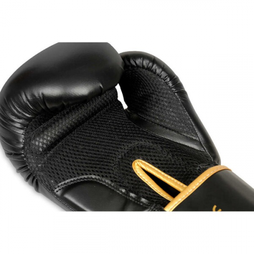 Boxhandschuhe DBX BUSHIDO B-2v17 Boxhandschuhe DBX BUSHIDO B-2v17