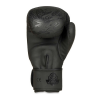 Boxhandschuhe DBX BUSHIDO B-2v18 Boxhandschuhe DBX BUSHIDO B-2v18