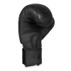 B-2v18 12 OZ DBX BUSHIDO BOXHANDSCHUHE 12oz. B-2v18 12 OZ DBX BUSHIDO BOXHANDSCHUHE 12oz.