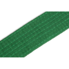 OBI-G Grüner Gürtel für DBX BUSHIDO Kimono, groß, 240 cm 240cm OBI-G Grüner Gürtel für DBX BUSHIDO Kimono, groß, 240 cm 240cm