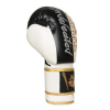 Boxhandschuhe DBX BUSHIDO B-2v16 Boxhandschuhe DBX BUSHIDO B-2v16