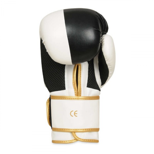 Boxhandschuhe DBX BUSHIDO B-2v16 Boxhandschuhe DBX BUSHIDO B-2v16