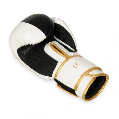 B-2V16 8 OZ Boxhandschuhe DBX BUSHIDO 8oz. 8oz. B-2V16 8 OZ Boxhandschuhe DBX BUSHIDO 8oz. 8oz.