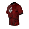 CYBORG Trainings-T-Shirt DBX BUSHIDO, groß. XL CYBORG Trainings-T-Shirt DBX BUSHIDO, groß. XL