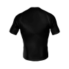 TEAM Trainings-T-Shirt DBX BUSHIDO, groß. M TEAM Trainings-T-Shirt DBX BUSHIDO, groß. M